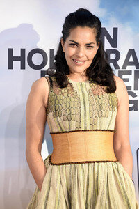 Filmpremiere 'Ein Hologramm für den König' in Berlin