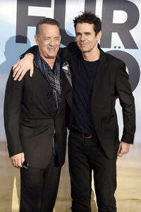 Filmpremiere 'Ein Hologramm für den König' in Berlin