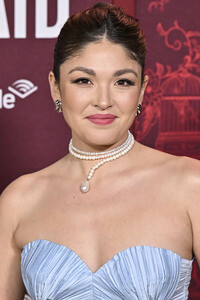 Filmpremiere 'The Housemaid - Wenn sie wüsste' in Los Angeles