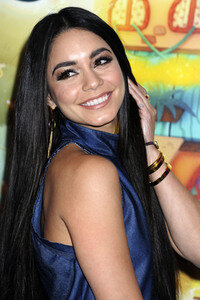 App-Launch 'Bubble Witch 3' in New York