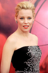 'Die Tribute von Panem - Catching Fire' Premiere, New York