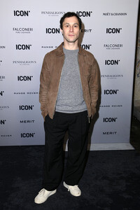 ICON Movie Dinner 2026 in Berlin