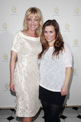 Sommernachtstraum - Gala der Kinderschutzengel 2014, Berlin