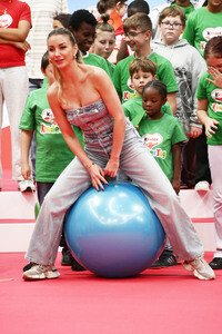 kinderTag 2026 in Berlin