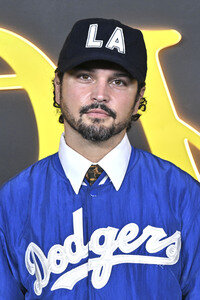 Serienpremiere 'I Love LA' in Los Angeles