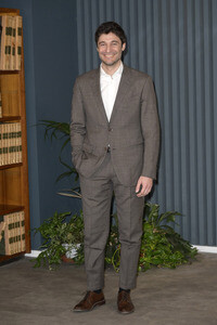 Photocall 'Le libere donne' in Rom