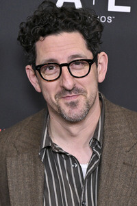 Season 4 Premiere 'The Lincoln Lawyer' in West Hollywood