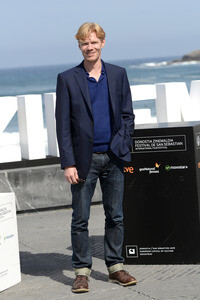 'London Road' Photocall, San Sebastian Film Festival 2015