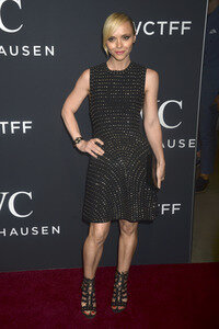 '5. For the Love of Cinema Gala Dinner' in New York