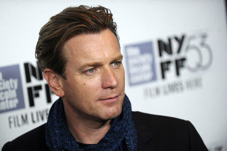 'Miles Ahead' Premiere, New York Film Festival 2015