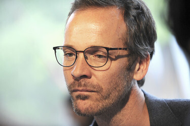 'Night Moves' Premiere, New York