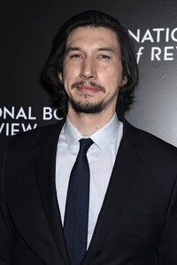 National Board of Review Gala 2016 in New York