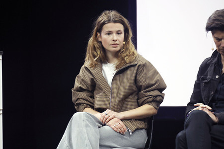 re:publica 2026 in Berlin