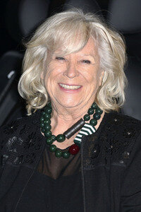 Filmpremiere 'Forget About Nick' in Essen