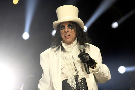 Night of the Proms 2025 in Hannover