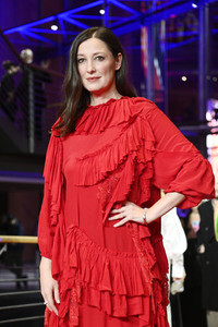 Festivaleröffnung und Filmpremiere 'No Good Men', Berlinale 2026