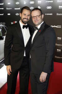 23. Festliche Operngala in Berlin