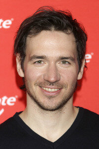 CP Gaba Oral Care Science Day in Hamburg