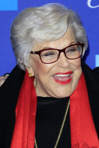 Eröffnungsgala des 29. Palm Springs International Film Festivals