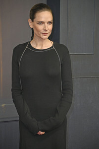 Filmpremiere 'Peaky Blinders: The Immortal Man' in Berlin