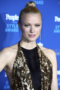 People Style Awards 2016 in München