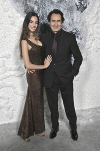 Filmpremiere 'Black Phone 2' in Los Angeles