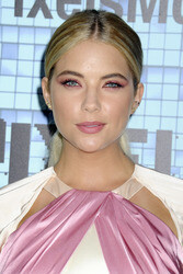 Filmpremiere 'Pixels' in New York