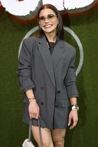 Filmpremiere 'Poldi' in Köln