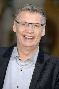 Photocall '2016 - Das Quiz' in Hürth