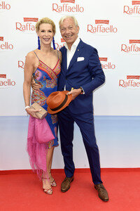 Raffaello Summer Day 2018 in Berlin
