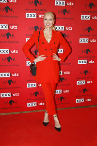 XXXLutz x Marcel Remus Collection Launch in Nürnberg