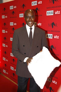 XXXLutz x Marcel Remus Collection Launch in Nürnberg