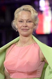 Filmpremiere 'Rosebush Pruning', Berlinale 2026