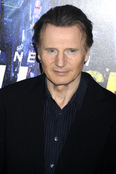 'Run All Night' Premiere, New York