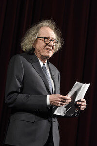 Berlinale Kamera Verleihung, Berlinale 2017