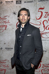 '5 Zimmer Küche Sarg' Filmpremiere, Berlin