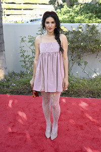 Saturn Awards 2026 in Universal City