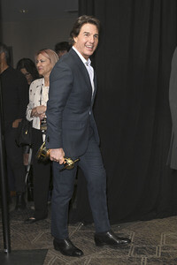 Saturn Awards 2026 in Universal City