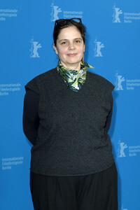 Photocall 'At the Sea', Berlinale 2026