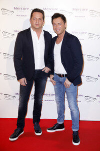 6. smago! Award in Berlin