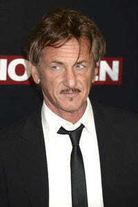 Filmpremiere 'Snowden' in New York