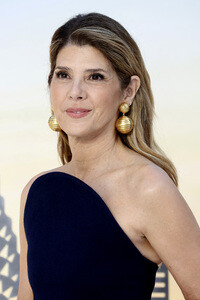 Filmpremiere 'Spider-Man: Brand New Day' in London