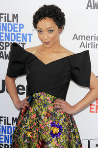 Film Independent Spirit Awards 2017 in Santa Monica