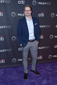 Serienscreening 'Last Man Standing' in Beverly Hills