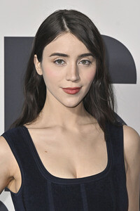 Filmpremiere 'Is This Thing On?' in Los Angeles