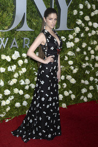 Tony Awards 2017 in New York