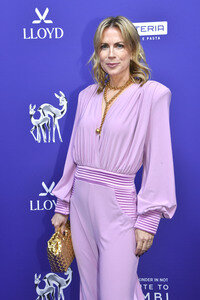 Tribute to Bambi 2025 in München