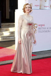 Arqiva British Academy Television Awards, London