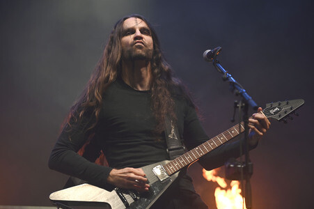 Wacken Open Air 2026