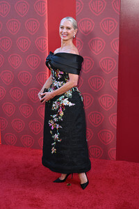 Warner Bros. Primetime Emmy Awards Nominierten Party 2026 in West Hollywood